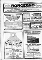 giornale/CFI0391298/1914/giugno/109