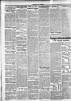 giornale/CFI0391298/1914/giugno/113