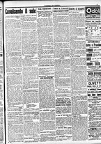 giornale/CFI0391298/1914/giugno/114