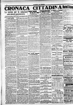 giornale/CFI0391298/1914/giugno/115
