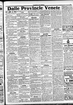 giornale/CFI0391298/1914/giugno/116
