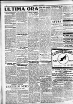 giornale/CFI0391298/1914/giugno/117
