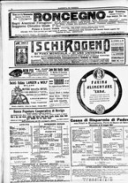 giornale/CFI0391298/1914/giugno/119