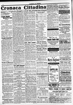 giornale/CFI0391298/1914/giugno/12