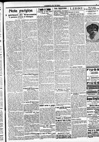 giornale/CFI0391298/1914/giugno/122