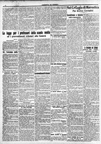 giornale/CFI0391298/1914/giugno/127