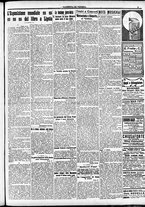 giornale/CFI0391298/1914/giugno/128