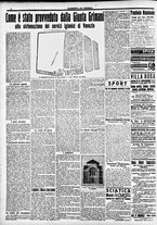 giornale/CFI0391298/1914/giugno/129