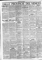 giornale/CFI0391298/1914/giugno/13
