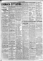 giornale/CFI0391298/1914/giugno/130