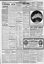 giornale/CFI0391298/1914/giugno/131