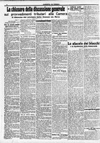 giornale/CFI0391298/1914/giugno/133