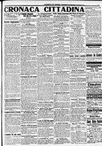 giornale/CFI0391298/1914/giugno/136