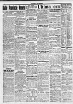 giornale/CFI0391298/1914/giugno/137