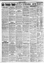 giornale/CFI0391298/1914/giugno/138