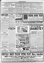 giornale/CFI0391298/1914/giugno/139