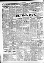 giornale/CFI0391298/1914/giugno/14