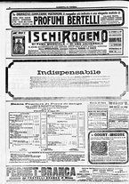 giornale/CFI0391298/1914/giugno/140