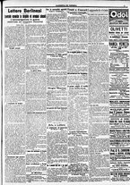 giornale/CFI0391298/1914/giugno/143