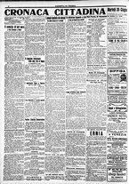giornale/CFI0391298/1914/giugno/144
