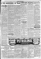giornale/CFI0391298/1914/giugno/145