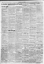 giornale/CFI0391298/1914/giugno/148