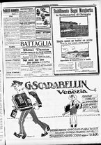 giornale/CFI0391298/1914/giugno/15