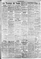 giornale/CFI0391298/1914/giugno/151