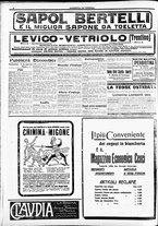 giornale/CFI0391298/1914/giugno/152