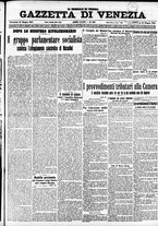 giornale/CFI0391298/1914/giugno/153
