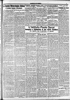 giornale/CFI0391298/1914/giugno/155
