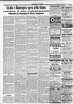 giornale/CFI0391298/1914/giugno/156