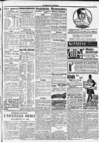 giornale/CFI0391298/1914/giugno/159