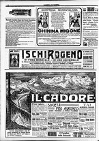 giornale/CFI0391298/1914/giugno/160