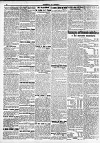 giornale/CFI0391298/1914/giugno/162