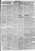 giornale/CFI0391298/1914/giugno/163