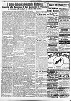 giornale/CFI0391298/1914/giugno/164