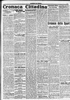 giornale/CFI0391298/1914/giugno/165