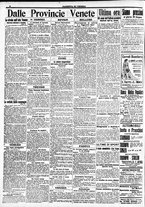 giornale/CFI0391298/1914/giugno/166