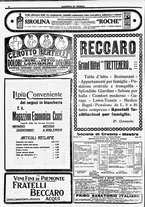 giornale/CFI0391298/1914/giugno/168