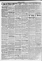 giornale/CFI0391298/1914/giugno/170