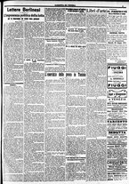 giornale/CFI0391298/1914/giugno/171