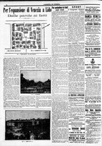 giornale/CFI0391298/1914/giugno/172