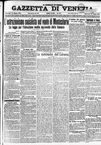 giornale/CFI0391298/1914/giugno/177