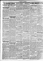 giornale/CFI0391298/1914/giugno/178