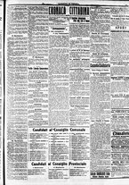 giornale/CFI0391298/1914/giugno/181