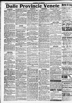 giornale/CFI0391298/1914/giugno/182