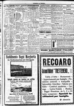 giornale/CFI0391298/1914/giugno/183
