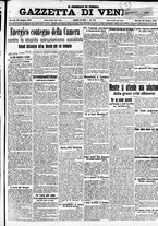 giornale/CFI0391298/1914/giugno/185