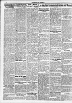 giornale/CFI0391298/1914/giugno/186
